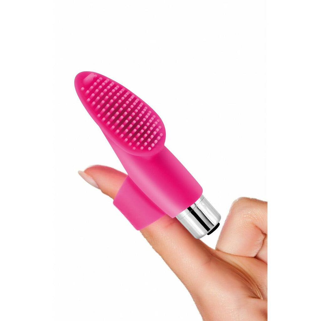 Dildo Yoba-0