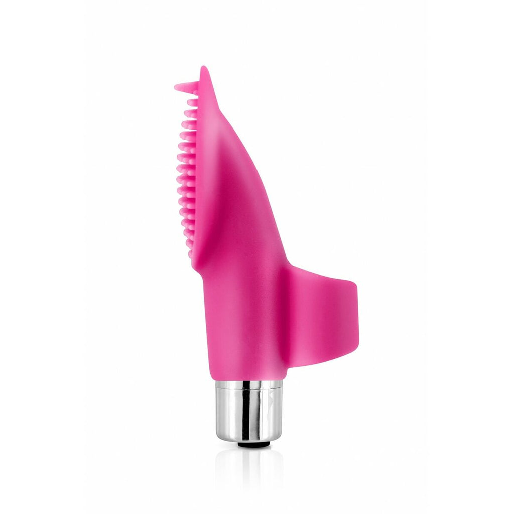 Dildo Yoba-2