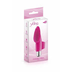 Dildo Yoba-1