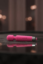 Vibrator Dorcel DOR136-PINK Pink-0