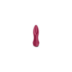 Anal Vibrator Satisfyer Pink-4