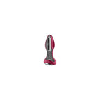 Anal Vibrator Satisfyer Pink-5