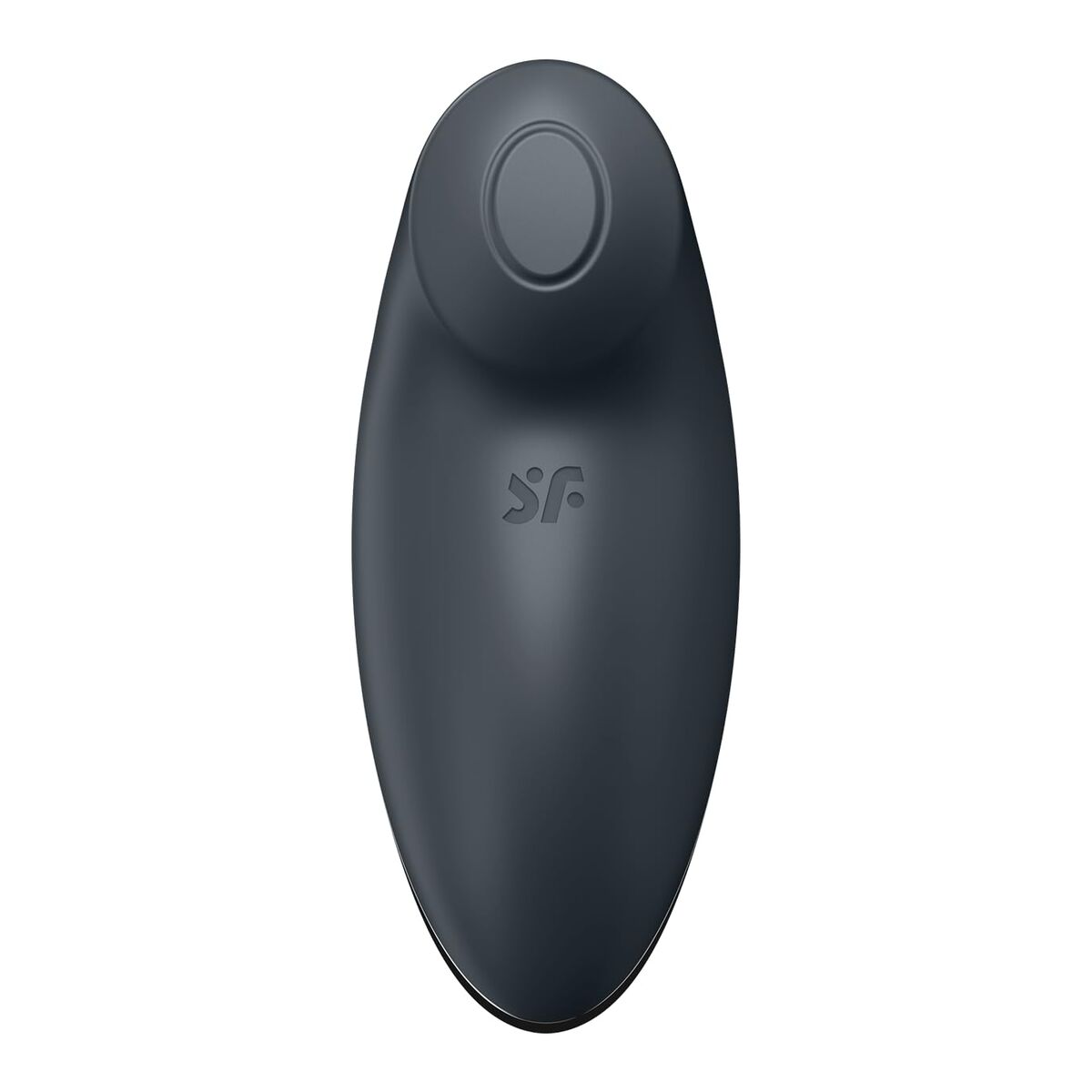 Erotic massager Satisfyer Grey-7