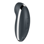Erotic massager Satisfyer Grey-16