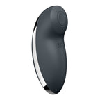 Erotic massager Satisfyer Grey-15