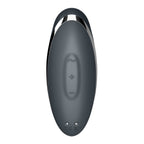 Erotic massager Satisfyer Grey-13