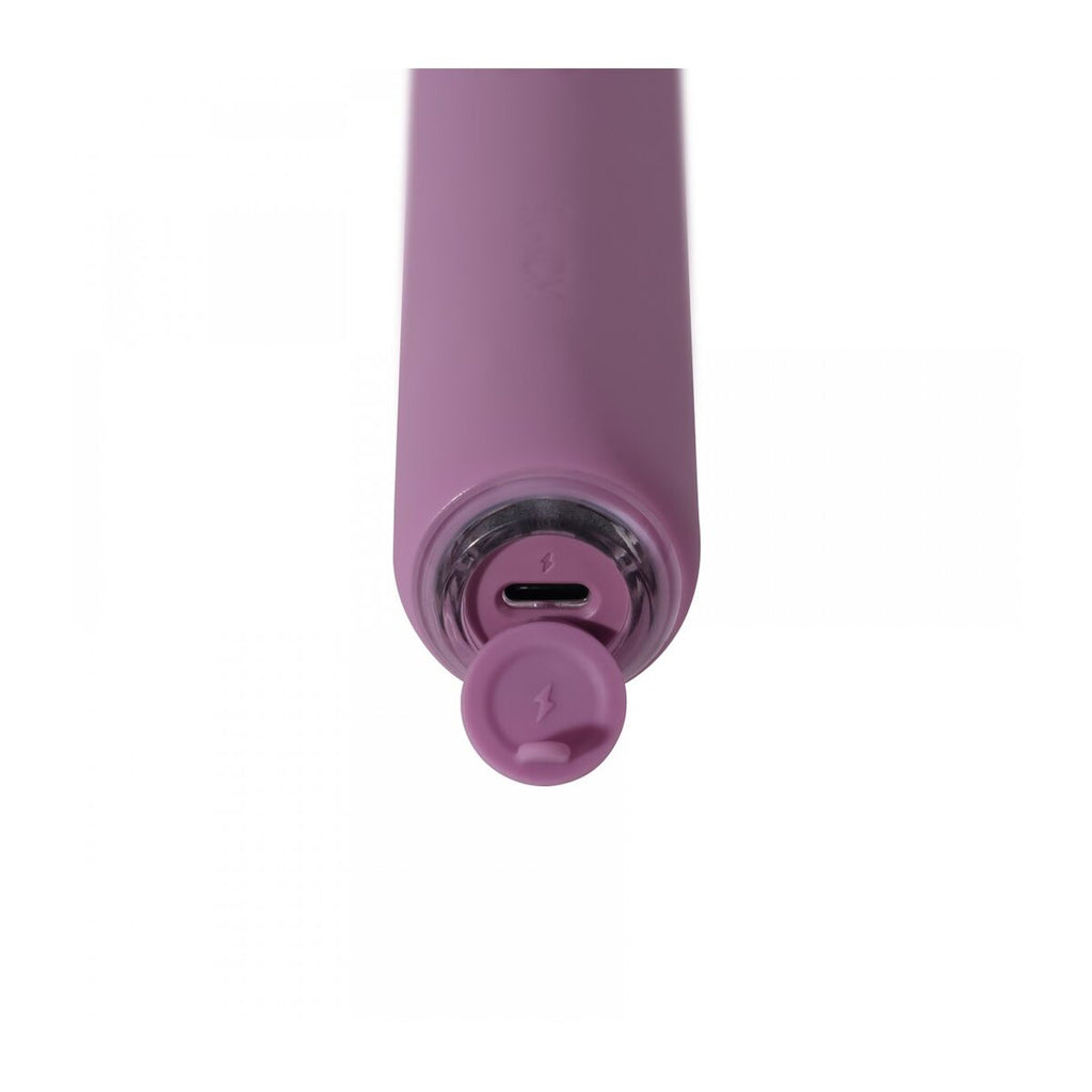 Bullet Vibrator Svakom Lilac-4