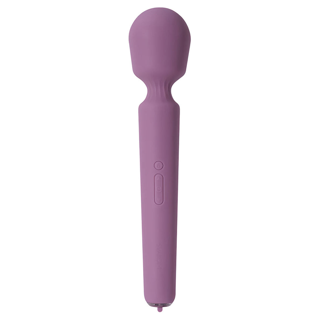 Bullet Vibrator Svakom Lilac-13