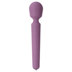 Bullet Vibrator Svakom Lilac-13