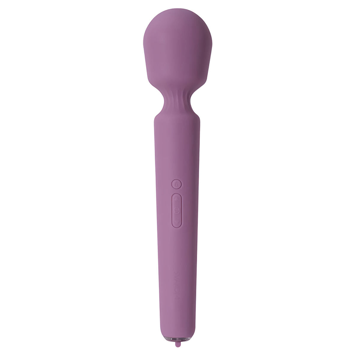 Bullet Vibrator Svakom Lilac-13