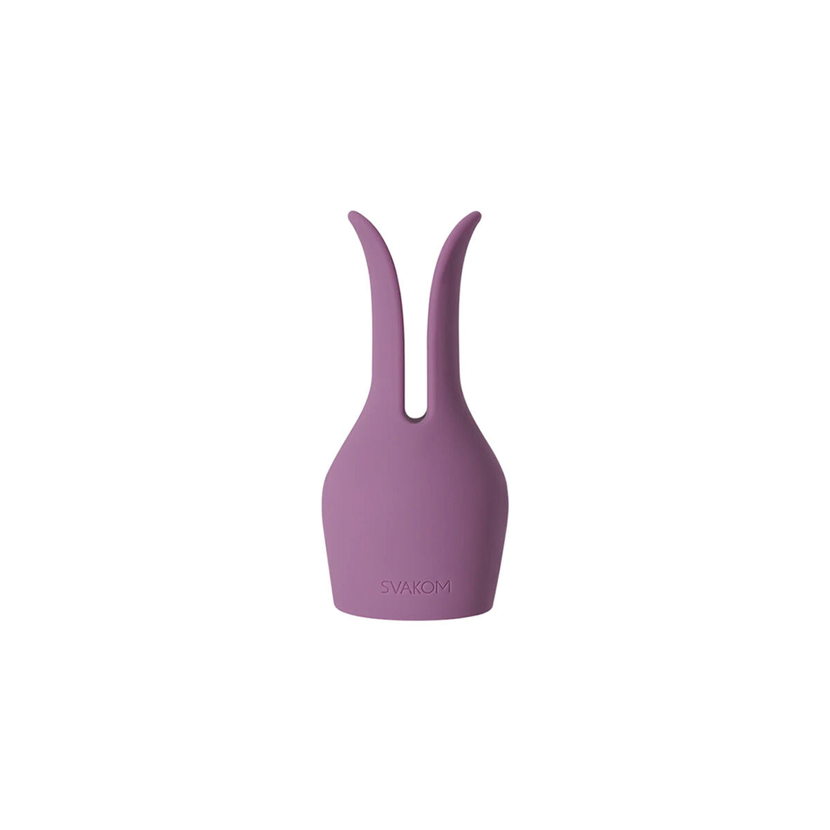 Bullet Vibrator Svakom Lilac-11