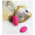 Bullet Vibrator Svakom Elva-23