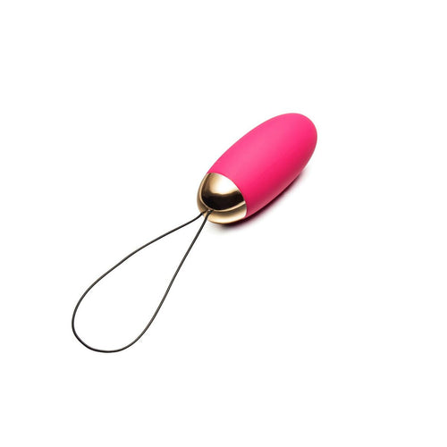Bullet Vibrator Svakom Elva-30