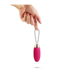 Bullet Vibrator Svakom Elva-24