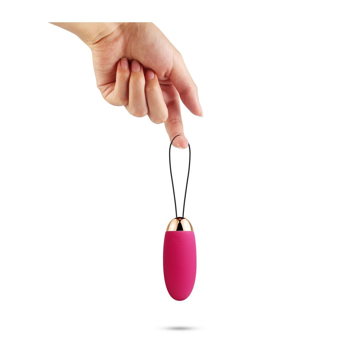 Bullet Vibrator Svakom Elva-24