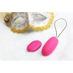 Bullet Vibrator Svakom Elva-4