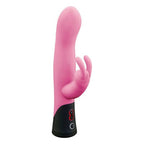 Rabbit Liebe Pink-0