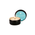 Massage Candle Diversual 30 ml-0