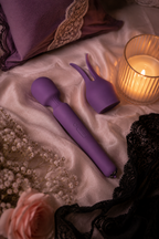 Harmonie™ – Wand Vibrator