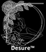 Desure™ – Accueil